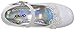Josmo 20514M Heel (Little Kid)