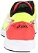 ASICS Men's Gel Hyper Speed 6 Running Shoe
