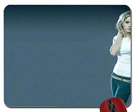 Amazoncom Women Emma Watson Movies Actress Harry Potter