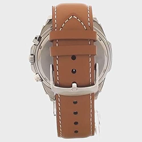 casio edifice efr 549l