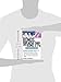 All About Bonds, Bond Mutual Funds, and Bond ETFs, 3rd Edition (All About...economics)