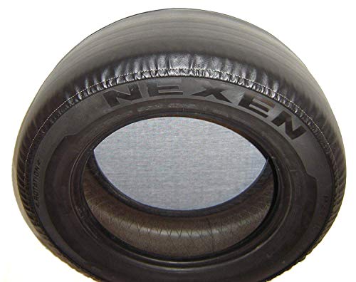 5 DKIIGAME+Spare+Protectors+Weatherproof+Leather