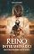 Livro Reino Intermediário: Um coração para Alice Moon
