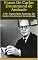 Livro Frases De Carlos Drummond de Andrade: 145+ Frases Mais Famosas De Carlos Drummond de Andrade