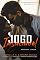 Livro Jogo Insaciável (North River Livro 1)