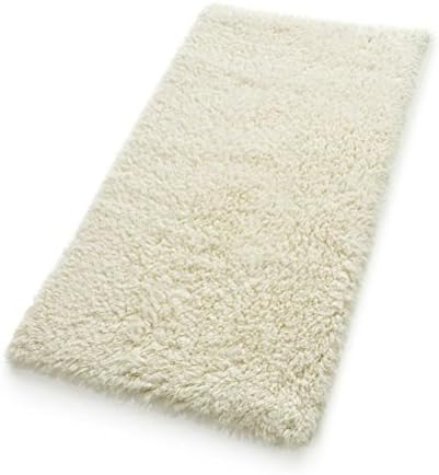 Multi-size Non-slip Area Bath Door Mat Runner Floor Rug Shaggy LivebyCare Doormat Entry Carpet Front Entrance Indoor Outdoor Mats for Rest Room Presence Chamber