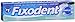 Fixodent Complete Denture Adhesive Cream 2.20 oz