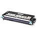 Cool Toner Compatible Toner Cartridge Replacement for DELL 310-8094 (Cyan)