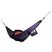 ENO Eagles Nest Outfitters - Underbelly Gear Sling