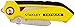 Stanley FMHT10827 FatMax Fixed Folding Knife