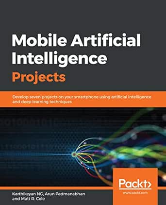 deep learning android app