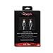 Rocketfish Subwoofer Cable