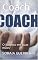 Livro Coach: O $ucesso em suas mãos