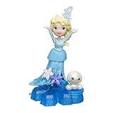 Disney Frozen Little Kingdom Glide 'n Go Elsa