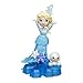 Disney Frozen Little Kingdom Glide 'n Go Elsa