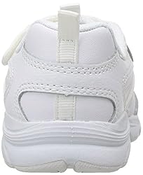 Stride Rite Baby-Boys Cooper 2.0 Hook & Loop