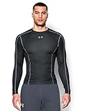 Under Armour Men's ColdGear Lightweight Crew