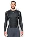 Under Armour Men's ColdGear Lightweight Crew