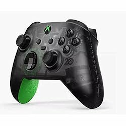 Xbox Wireless Controller: 20th Anniversary Special