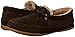 Daniel Green Women's Kortney Moccasin