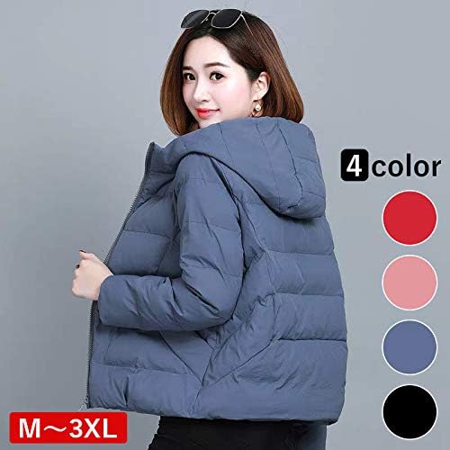 祭司 検査官 プレゼンター 軽い ダウン ジャケット レディース Druclimbing Jp