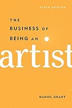 Bad Boy Nietzsche! and Other Plays