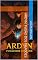 Livro Ardyn: Fusão dos Dragões