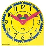 teaching clock