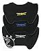 Cobra Auto Accessories Trunk/Saddlebag Mats FITS Honda Goldwing GL 2018 2019