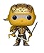 Funko Pop! Movies: Ready Player One Shoto