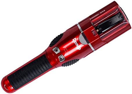 Split End Trimmer - Damaged Hair Trimmers Cordless Electric Automatic Micro USB Rechargeable Electric Women Dead Hairs Remover Hair Styling Tool