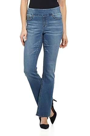 how womens bootcut dress pants 3 full