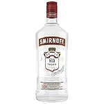 1 bottle/12oz Smirnoff Ice 5% alc/vol (082000723844)