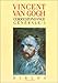 Correspondance générale, tome 1 by 