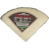 Auricchio Stravecchio Provolone- From Italy