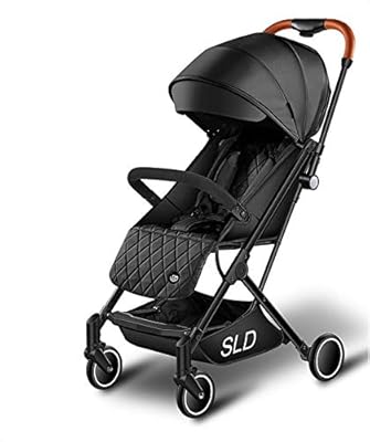 sld stroller