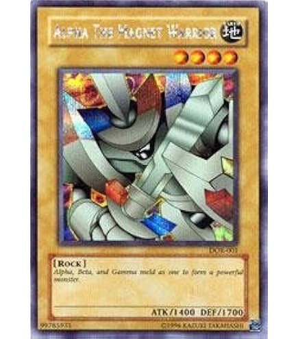 【PSA10】「ニュート」英語版シークレット WC4 SLATE WARRIOR PSA10 Yu-Gi-Oh! Slate Warrior English WC4-003 | eBay