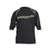 ZOIC 75 Cents Jersey - Short-Sleeve - Men's