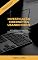 Livro INVESTIGAÇÃO CIBERNÉTICA USANDO OSINT