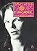 Living at the Movies (Penguin Poets) by 