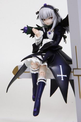 rozen maiden figure