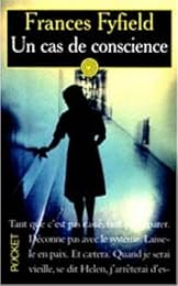 Un  cas de conscience