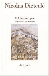 L' aile pourpre
