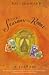 The Seasons of Rome: A Journal by Paul Hofmann