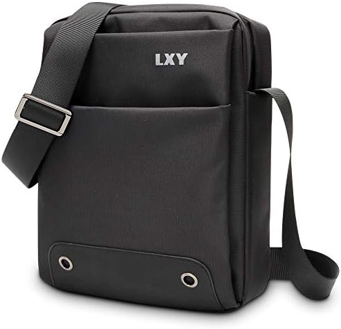 best man purse for travel