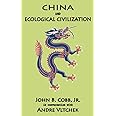 China and Ecological Civilization: John B. Cobb, Jr. in conversation with Andre Vltchek