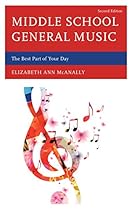 Mandala for the Inspired Artist: Working with paint; paper; and texture to create expressive mandala art