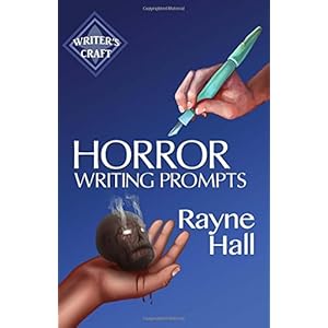 Inklings 300 Starts Plots And Challenges To Inspire Your - 