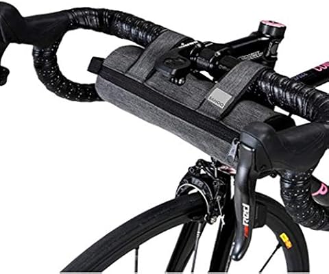 cool road bike accessories
