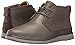 UGG Men's Freamon Waterproof Chukka Boot